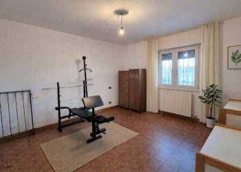 Foto 25 - Villa a Schiera Via Mazzini
 
16, Vistarino - foto 25