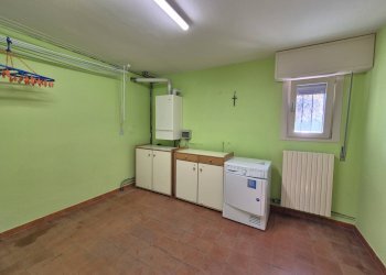 Foto 26 - Villa a Schiera Via Mazzini
 
16, Vistarino - foto 26