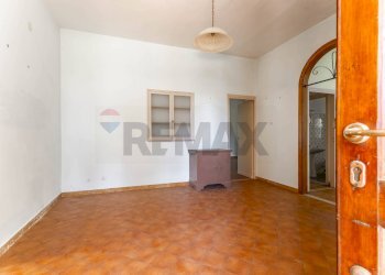 Stanza vuota - Villa Via Ostuni
 
269, Martina Franca - foto 8