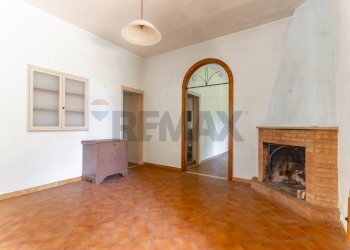 Stanza vuota - Villa Via Ostuni
 
269, Martina Franca - foto 9