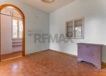 Stanza vuota - Villa Via Ostuni
 
269, Martina Franca - foto 10