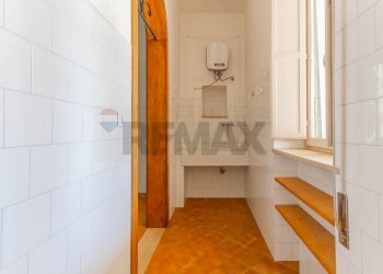 Cabina armadio - Villa Via Ostuni
 
269, Martina Franca - foto 14
