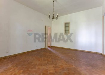 Stanza vuota - Villa Via Ostuni
 
269, Martina Franca - foto 16