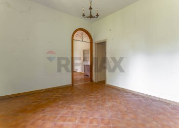 Stanza vuota - Villa Via Ostuni
 
269, Martina Franca - foto 18