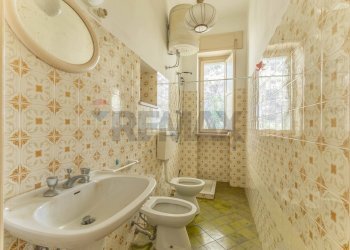 Bagno - Villa Via Ostuni
 
269, Martina Franca - foto 19