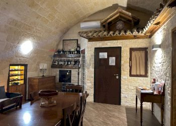 Cucina - Bilocale Sonnino
 
8, Andria - foto 5