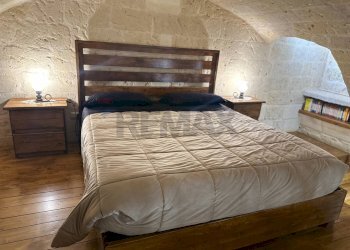 Camera / camera da letto - Bilocale Sonnino
 
8, Andria - foto 8