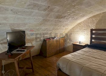 Camera / camera da letto - Bilocale Sonnino
 
8, Andria - foto 9