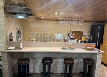 Bagno - Bilocale Sonnino
 
8, Andria - foto 14