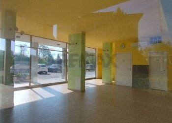 Stanza vuota - Locale Commerciale Gugielmo da Gattatico
 
3, Gattatico - foto 1