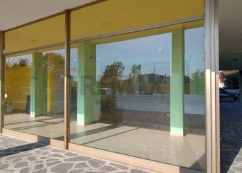 Terrazza - Locale Commerciale Gugielmo da Gattatico
 
3, Gattatico - foto 4