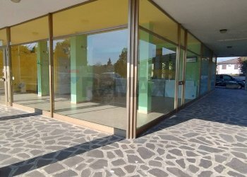 Terrazza - Locale Commerciale Gugielmo da Gattatico
 
3, Gattatico - foto 3