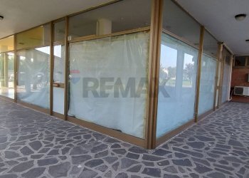 Terrazza - Locale Commerciale Gugielmo da Gattatico
 
3, Gattatico - foto 5