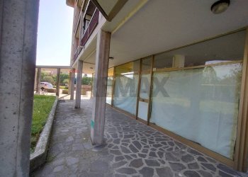 Terrazza - Locale Commerciale Gugielmo da Gattatico
 
3, Gattatico - foto 6