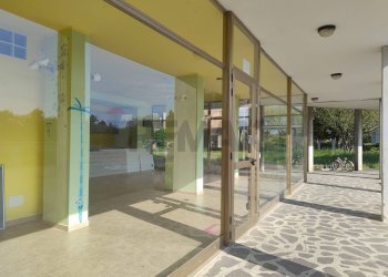 Terrazza - Locale Commerciale Gugielmo da Gattatico
 
3, Gattatico - foto 8