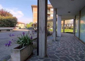 Terrazza - Locale Commerciale Gugielmo da Gattatico
 
3, Gattatico - foto 9