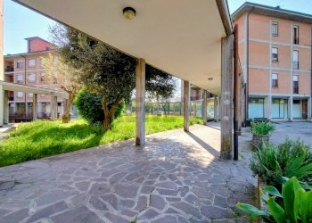 Terrazza - Locale Commerciale Gugielmo da Gattatico
 
3, Gattatico - foto 12