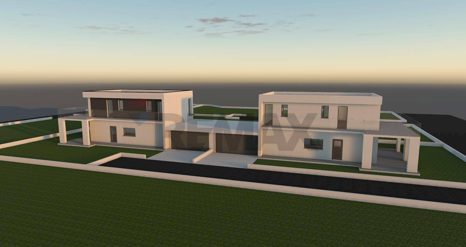 Documenti - Quadrilocale Gozzano - foto 1