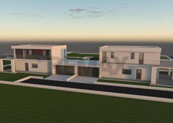 Documenti - Quadrilocale Gozzano - foto 1