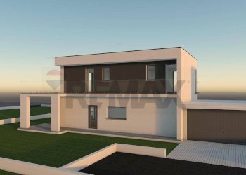 Casa all\'aperto - Quadrilocale Gozzano - foto 3