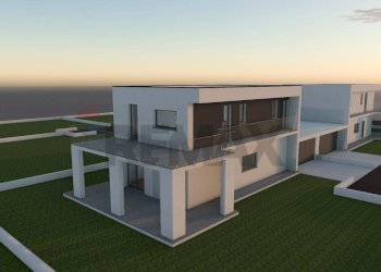 Documenti - Quadrilocale Gozzano - foto 5