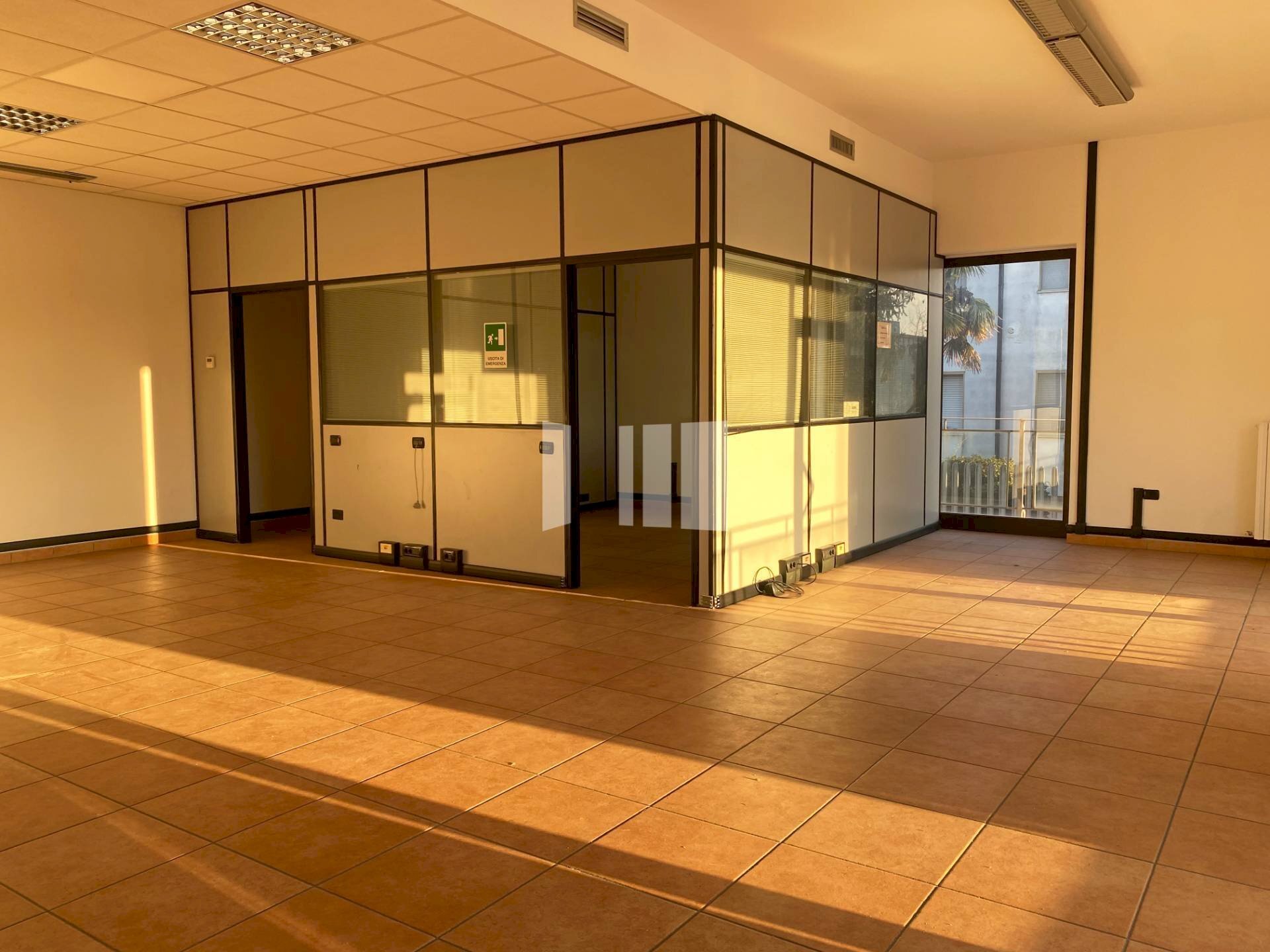 Foto 3 - Locale Commerciale Via Gramsci
65, Giulianova - foto 3