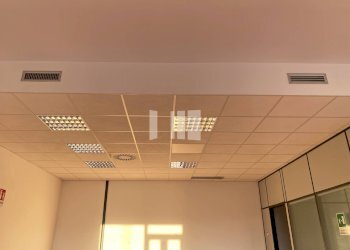 Foto 7 - Locale Commerciale Via Gramsci
 
65, Giulianova - foto 7