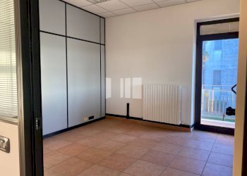 Foto 10 - Locale Commerciale Via Gramsci
 
65, Giulianova - foto 10