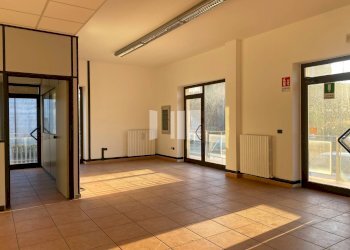 Foto 13 - Locale Commerciale Via Gramsci
 
65, Giulianova - foto 13