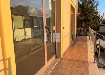 Foto 18 - Locale Commerciale Via Gramsci
 
65, Giulianova - foto 18