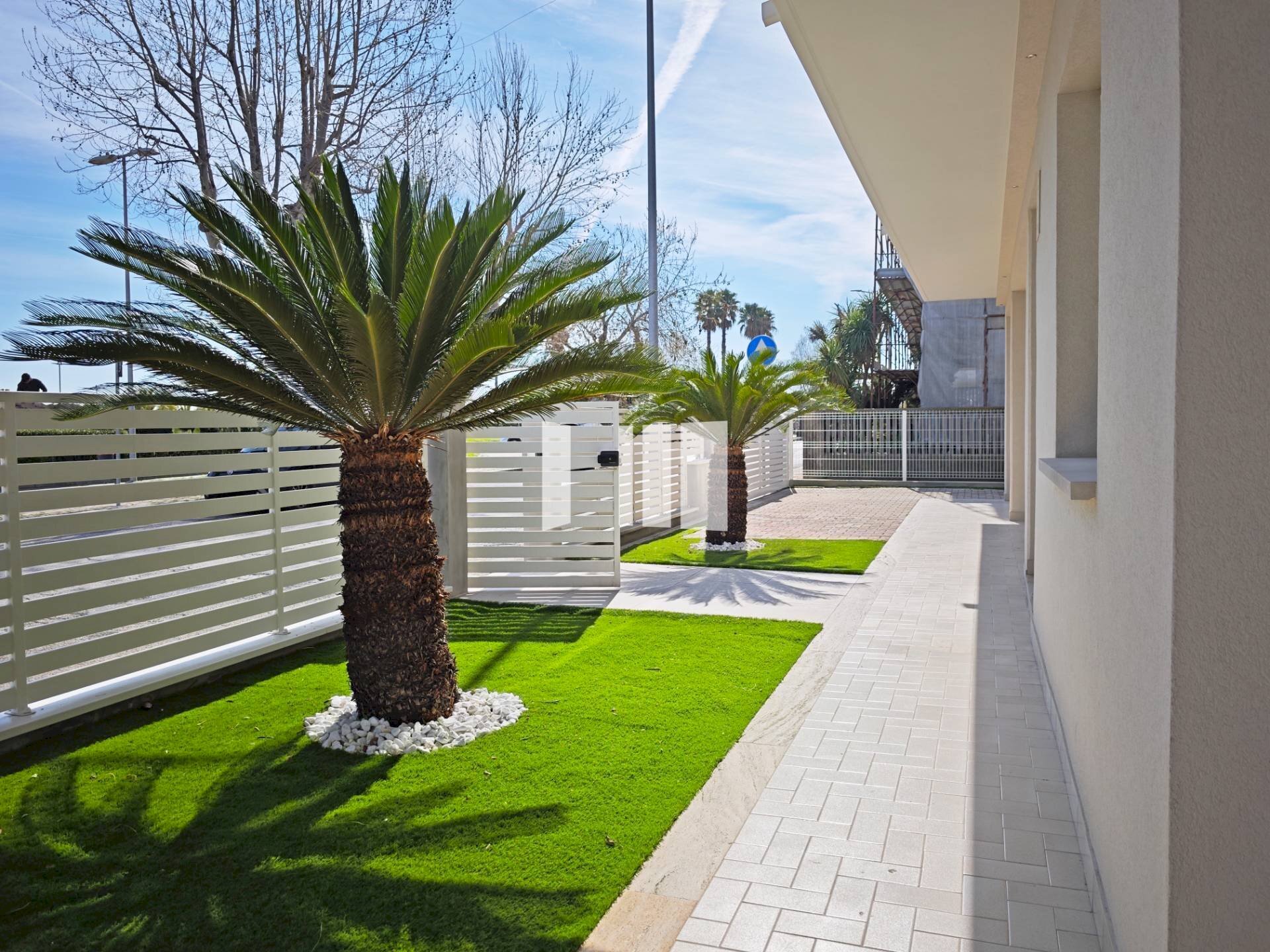 Foto 1 - Trilocale Lungomare Rodi
 
6, Giulianova - foto 1