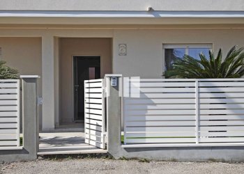 Foto 3 - Trilocale Lungomare Rodi
 
6, Giulianova - foto 3