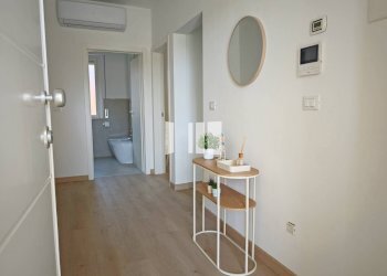 Foto 4 - Trilocale Lungomare Rodi
 
6, Giulianova - foto 4