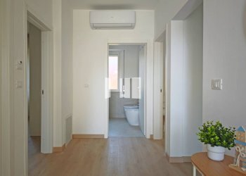 Foto 5 - Trilocale Lungomare Rodi
 
6, Giulianova - foto 5