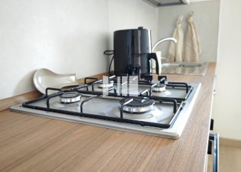 Foto 7 - Trilocale Lungomare Rodi
 
6, Giulianova - foto 7