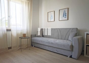 Foto 9 - Trilocale Lungomare Rodi
 
6, Giulianova - foto 9