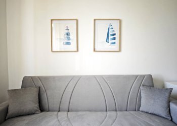 Foto 10 - Trilocale Lungomare Rodi
 
6, Giulianova - foto 10