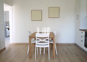 Foto 11 - Trilocale Lungomare Rodi
 
6, Giulianova - foto 11