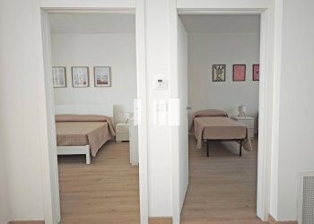 Foto 12 - Trilocale Lungomare Rodi
 
6, Giulianova - foto 12