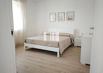 Foto 13 - Trilocale Lungomare Rodi
 
6, Giulianova - foto 13