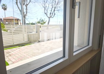 Foto 15 - Trilocale Lungomare Rodi
 
6, Giulianova - foto 15