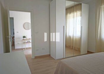 Foto 16 - Trilocale Lungomare Rodi
 
6, Giulianova - foto 16