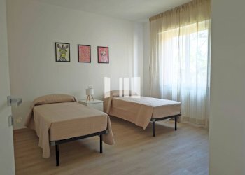 Foto 17 - Trilocale Lungomare Rodi
 
6, Giulianova - foto 17