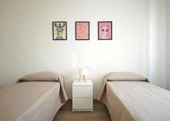 Foto 18 - Trilocale Lungomare Rodi
 
6, Giulianova - foto 18