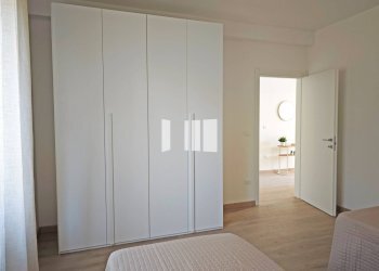 Foto 19 - Trilocale Lungomare Rodi
 
6, Giulianova - foto 19