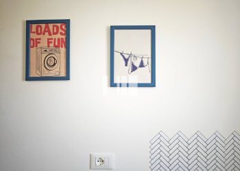 Foto 21 - Trilocale Lungomare Rodi
 
6, Giulianova - foto 21