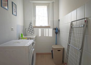 Foto 22 - Trilocale Lungomare Rodi
 
6, Giulianova - foto 22