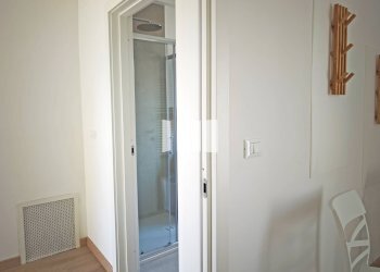 Foto 24 - Trilocale Lungomare Rodi
 
6, Giulianova - foto 24