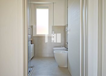 Foto 25 - Trilocale Lungomare Rodi
 
6, Giulianova - foto 25