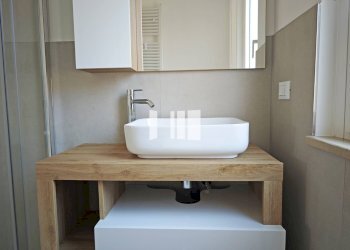 Foto 26 - Trilocale Lungomare Rodi
 
6, Giulianova - foto 26